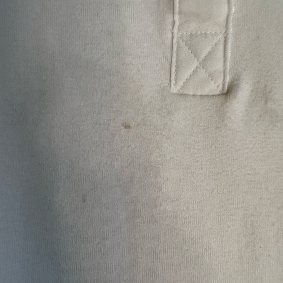 EUC bundle of 7 girls clothing items XS 4/5 including Guess skort - Picture 10 of 16